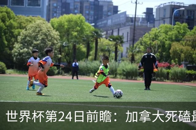 世界杯第24日前瞻：加拿大死磕最大苦主 姆巴佩冲击里程碑