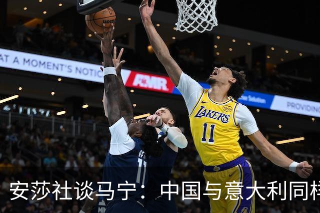 安莎社谈马宁：中国与意大利同样无缘世界杯，这位裁判被球迷追捧