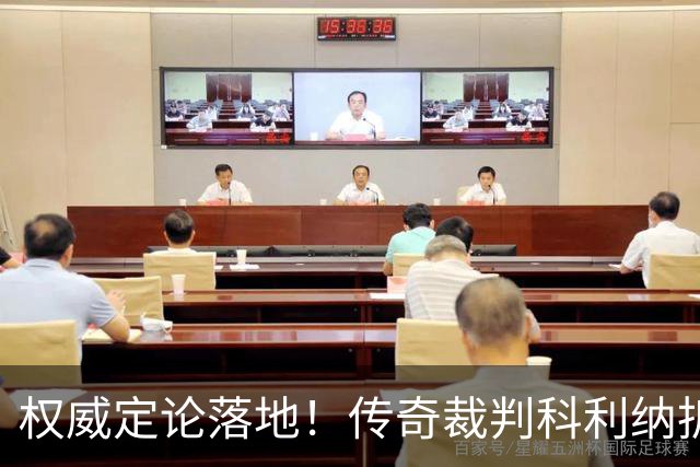 权威定论落地！传奇裁判科利纳拆解萨拉赫禁区争议：无防守犯规，球员假摔该领黄牌